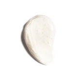 Chanel La Mousse Anti Pollution Cleansing Cream To Foam - 150ml